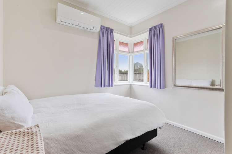 52 Church Street Oxford_17