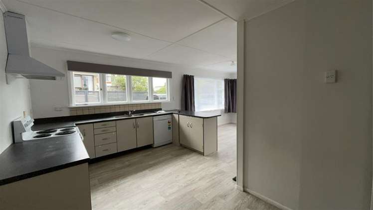 4 Central Street Putāruru_8