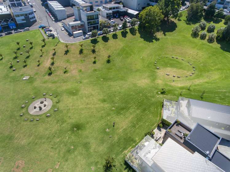 23 Rendall Place Eden Terrace_18