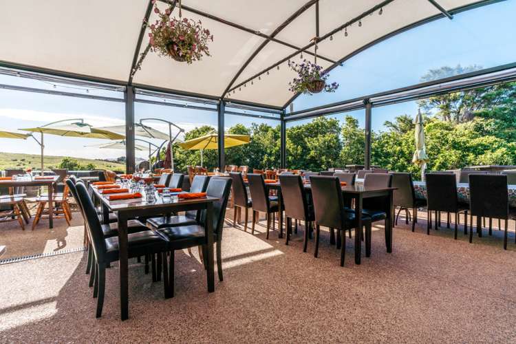 152 Trig Hill Road Waiheke Island_19