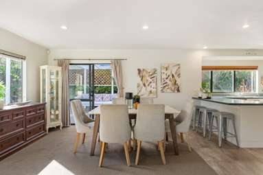 15 Toomer Place_4