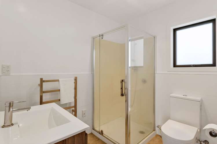 25C Breckons Avenue Nawton_9