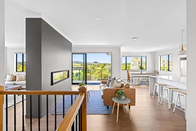 3 Bella Vista Drive Gulf Harbour_4