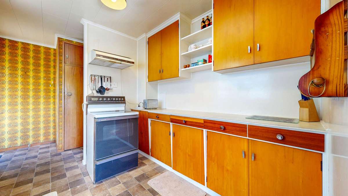 200 Hauraki Terrace_5