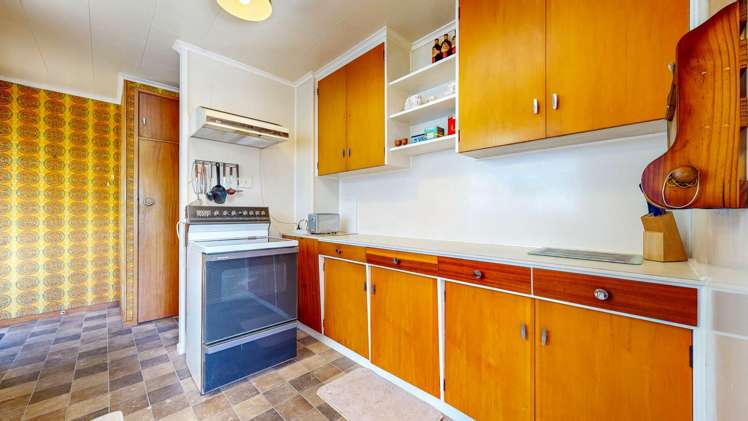 200 Hauraki Terrace Thames_9