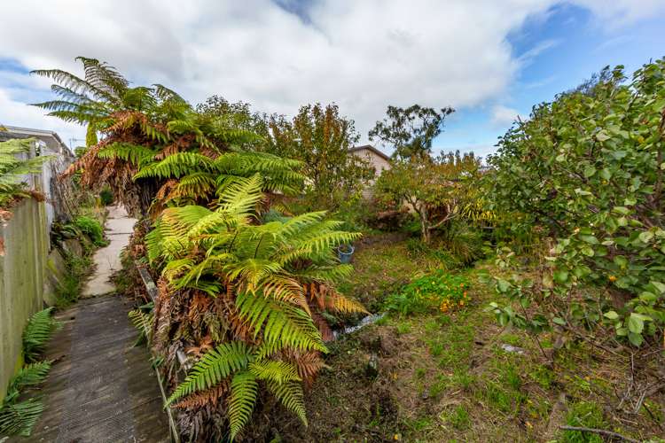 325 Hills Road Mairehau_28