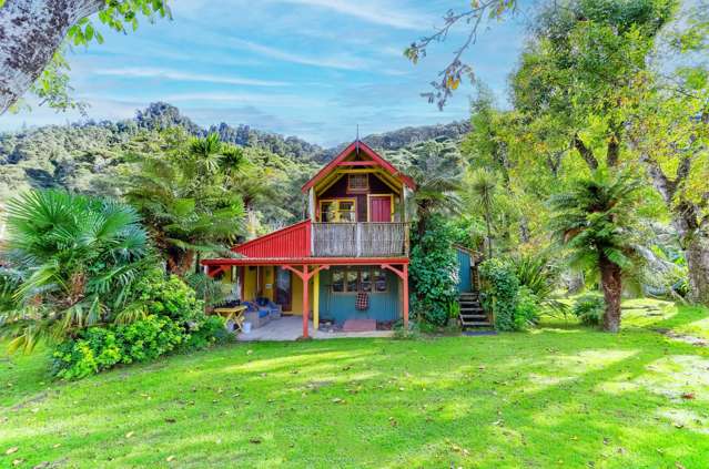 3081 Whanganui River Road Parikino_1