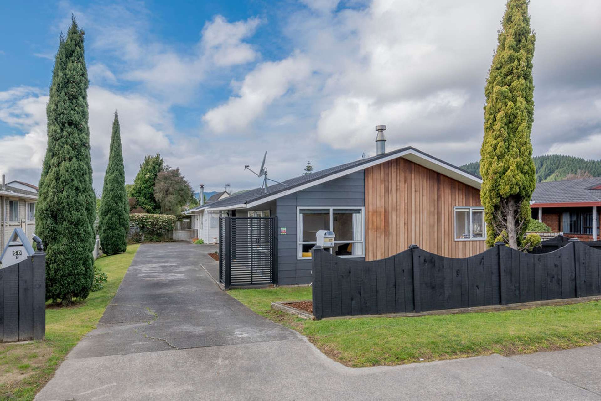 50a Kapiti Road Paraparaumu_0