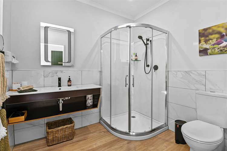 15 Pioneer Road Ngongotaha_29