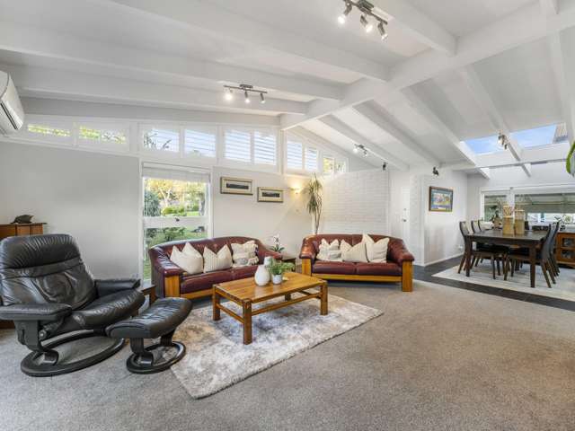 6 Camwell Close Bucklands Beach_3