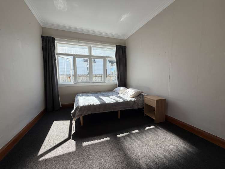93 Marne Street Hokowhitu_7