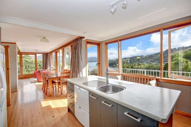 8 Hellyer Street Macandrew Bay_2