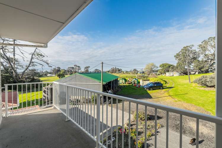 165 Annett Road Kumeu_12