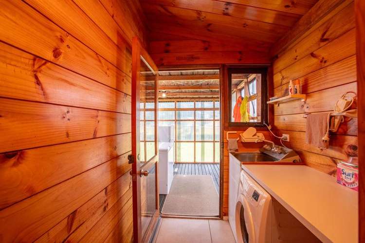 32 Old Station Road Ohakune_21