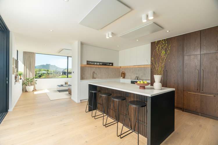 85 Blue Horizon Road Whangarei Heads_5