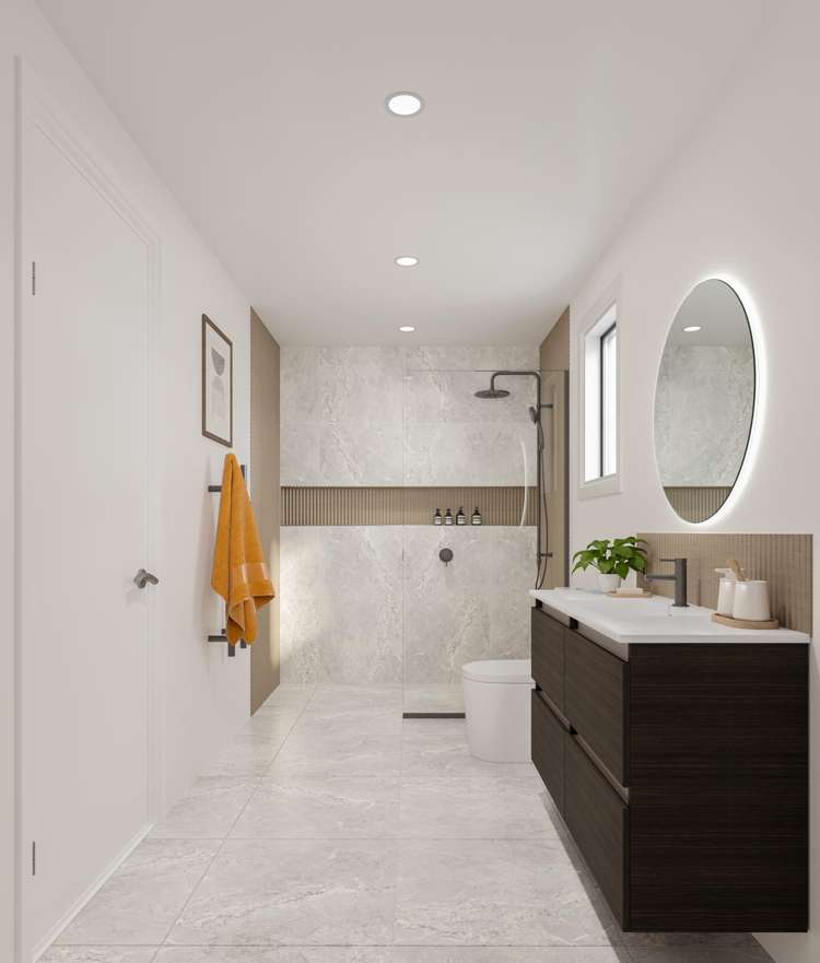 1-10/25 Cornwall Street St Albans_10