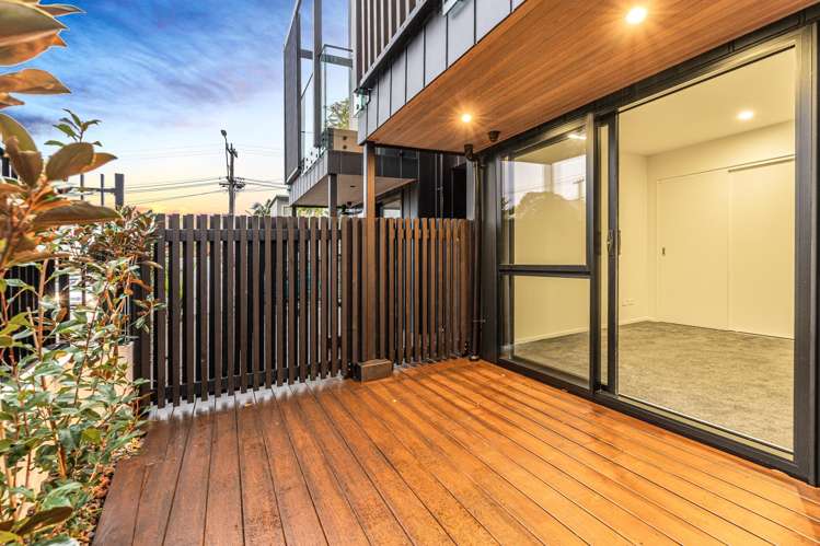 12B Sherbourne Road Mount Eden_12