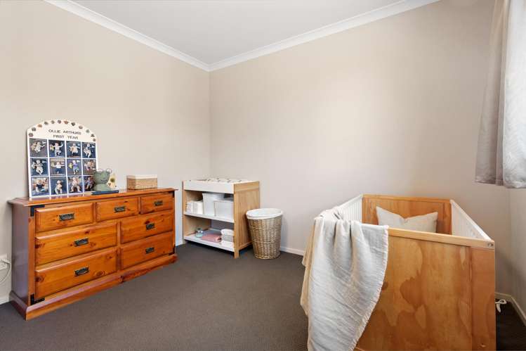 41 Huron Street Gore_14