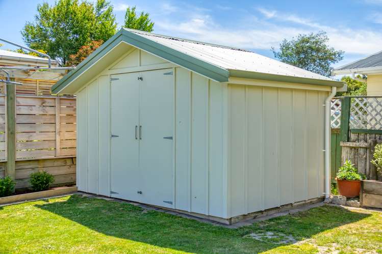 22 Colville Street Newtown_8