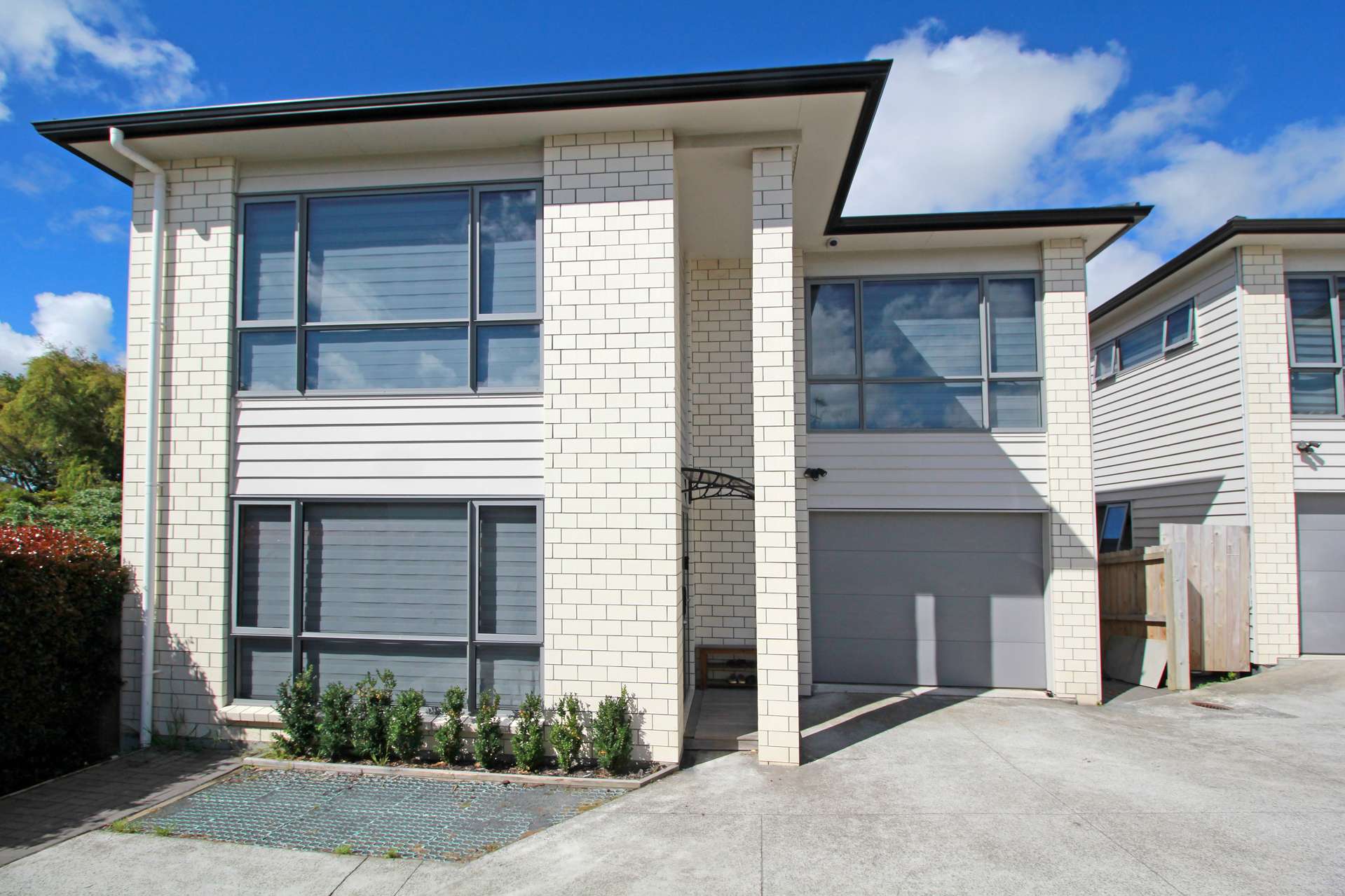 7d Plymouth Place Papatoetoe_0