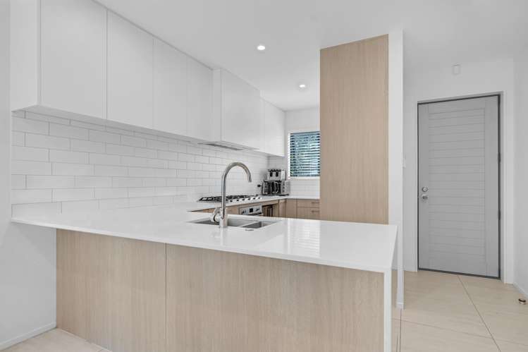 58 Exmoor Road_2