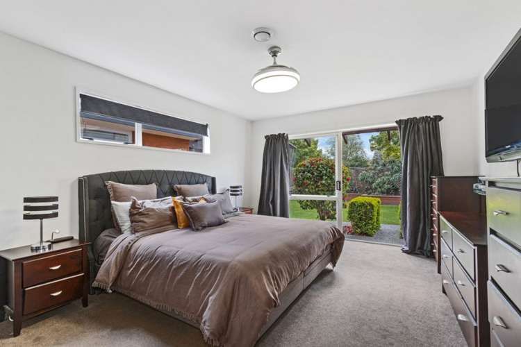 22 West Belt Lincoln_5