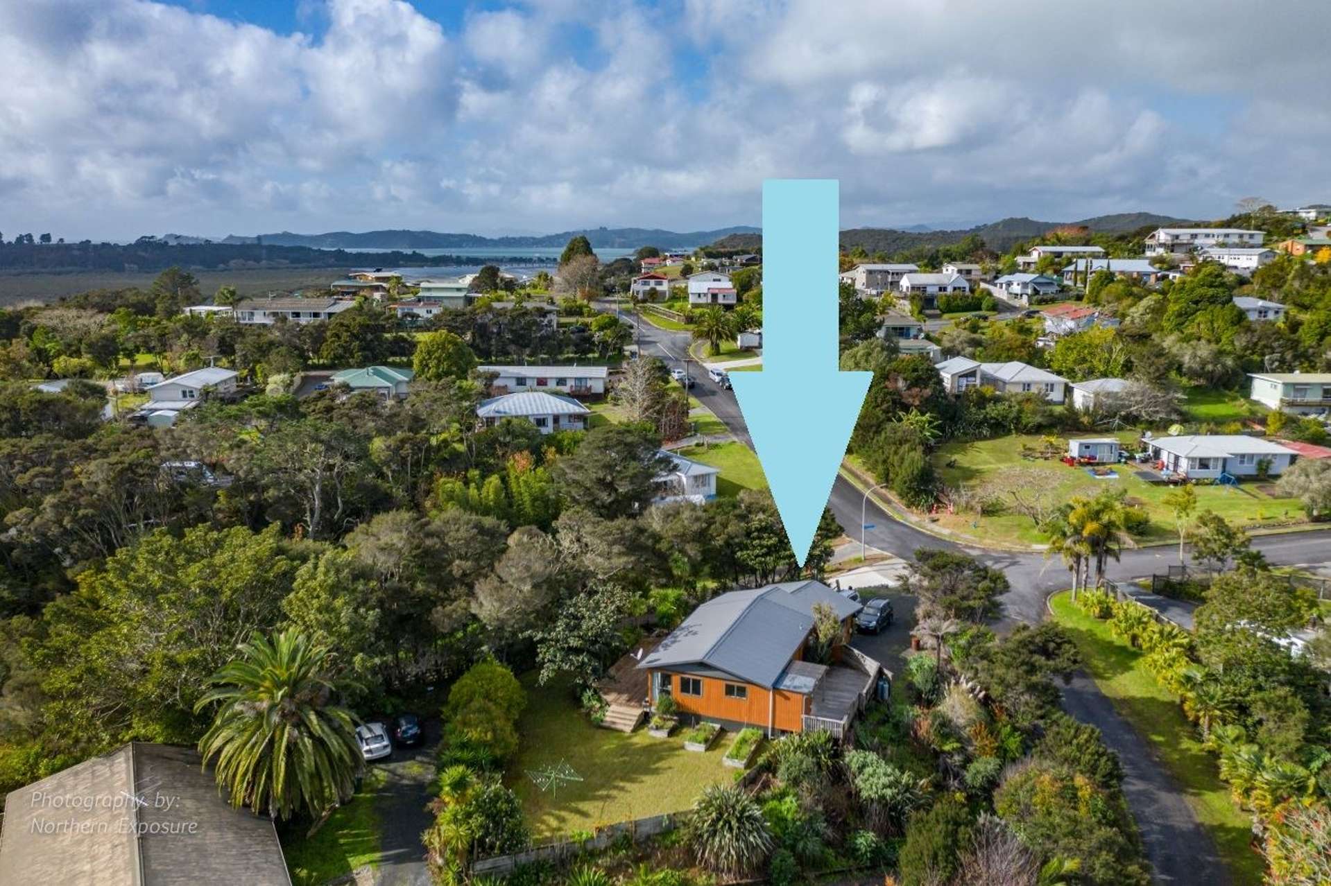 99 Yorke Road Haruru Far North Houses for Sale One Roof