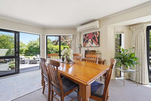 5 Newton Place Amberley_4