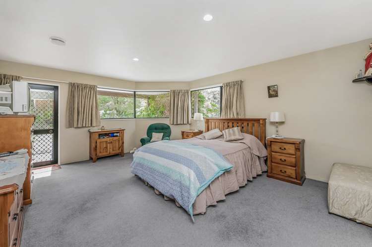 96 Neave Road West Melton_18