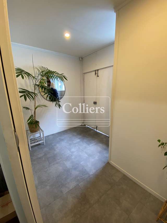 2/108 Onewa Road Northcote_3