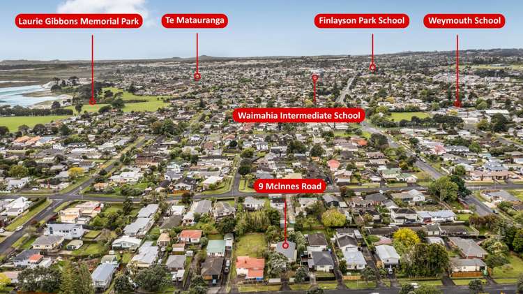 9 Mcinnes Road Manurewa_18