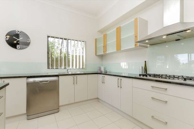 683a Richardson Road Mount Roskill_2