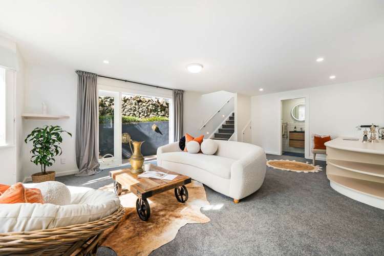 28 Pentland Avenue Mount Eden_14