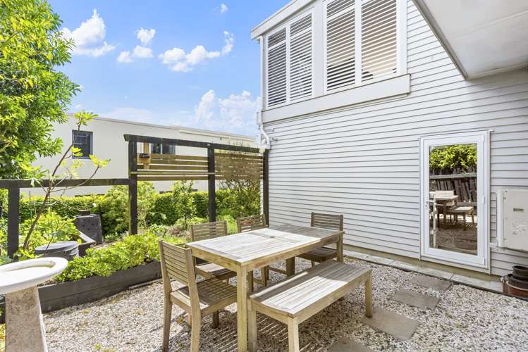 55a Selwyn Avenue Mission Bay_15