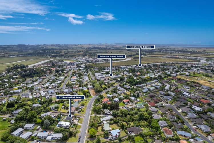 17 Rautawhiri Road Helensville_13