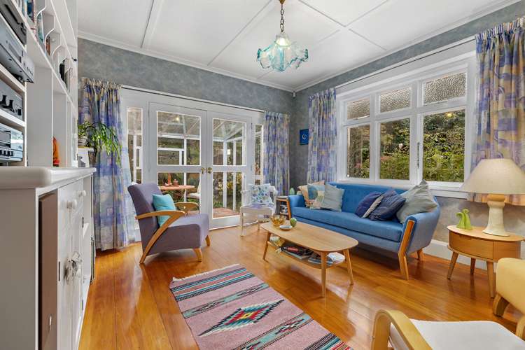 148 Mangatainoka Valley Road Eketahuna_9