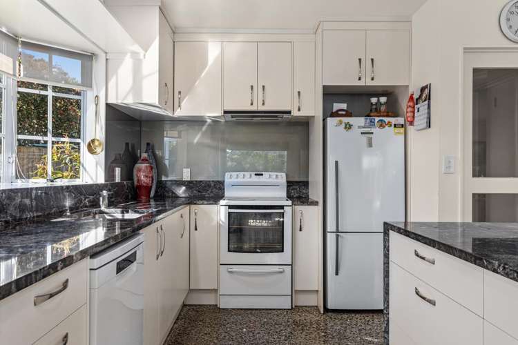 B/25 James Street Whakatane_4