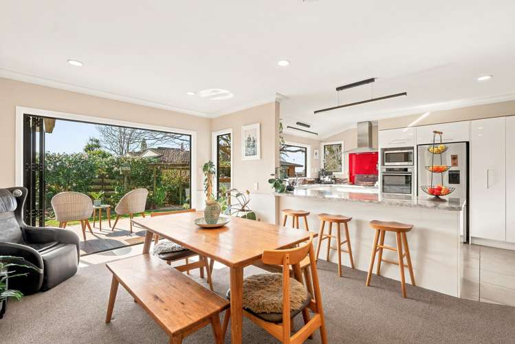 2 Barnett Place Te Puke_8