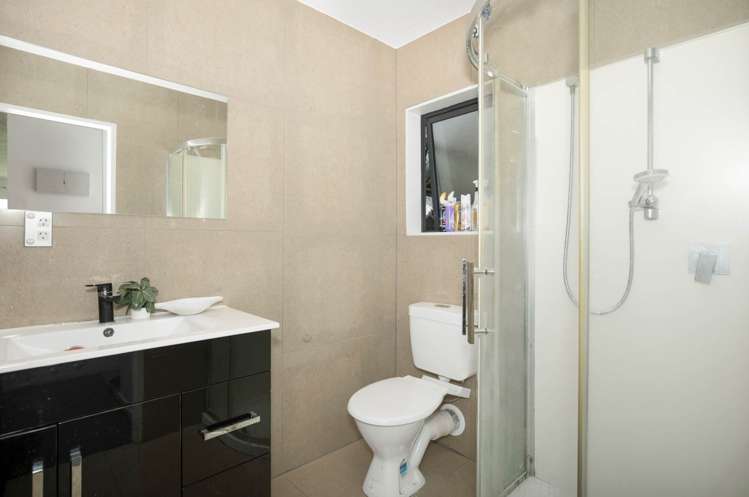 7 Taitimu Drive Manurewa_18