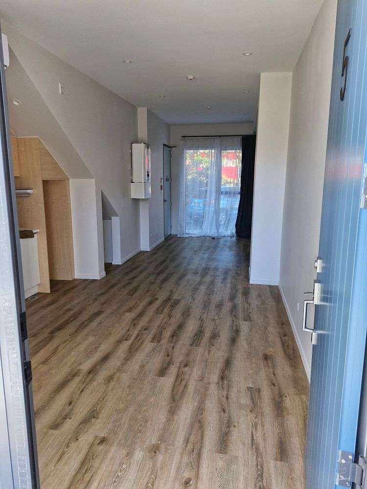 Unit 3/1 Kaponga Crescent New Lynn Waitakere City Houses for Rent