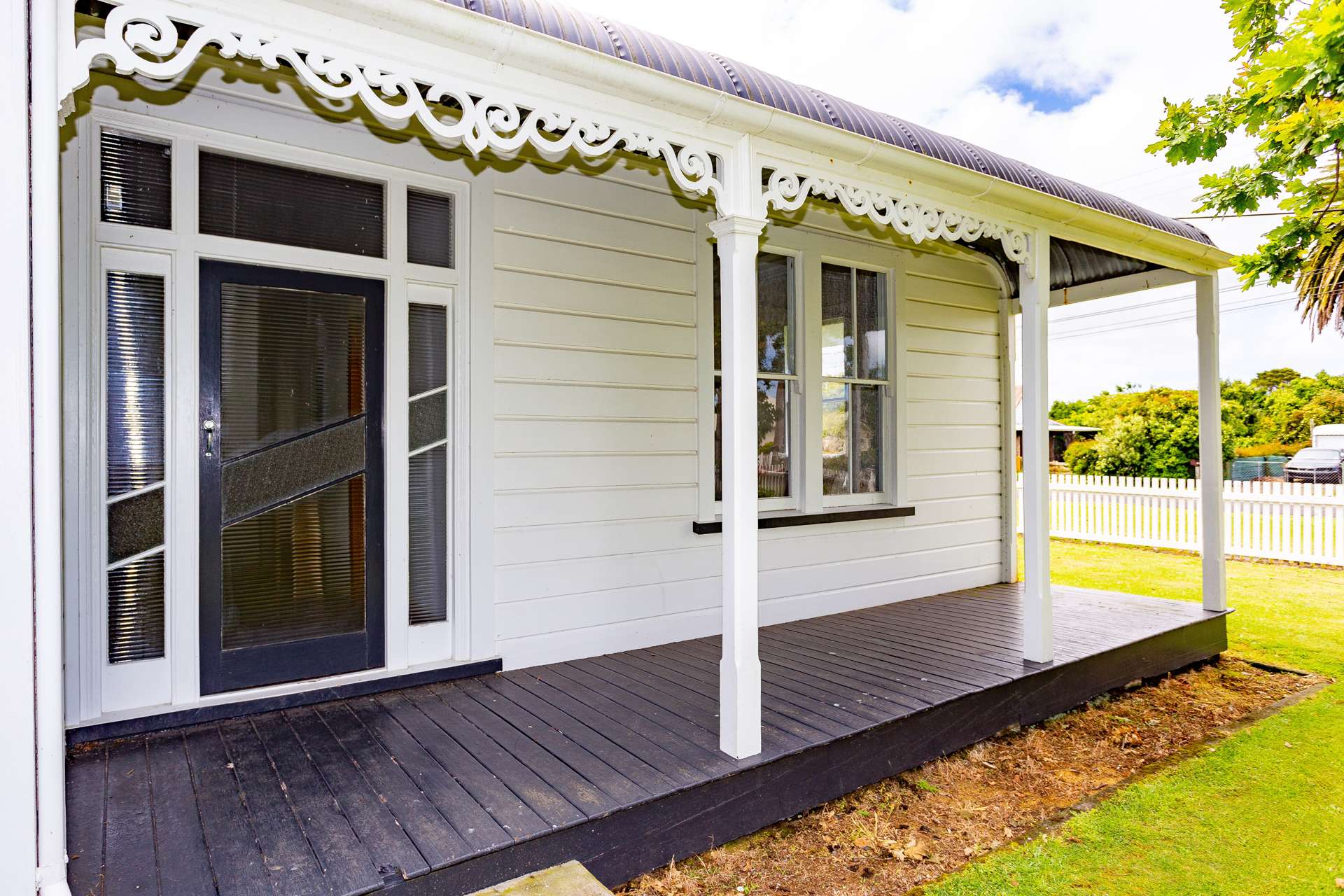 50 Smith Street Matamata_0