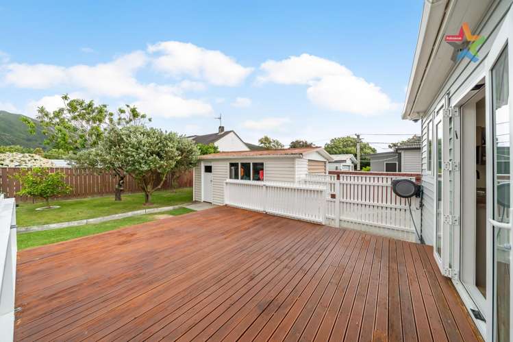 11 Wheatley Street Naenae_14