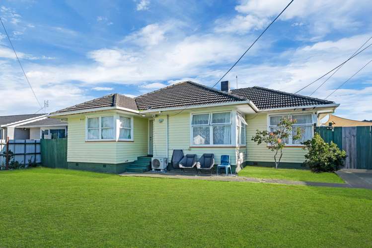 33 Haddon Street Mangere East_29