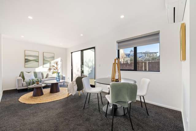 B/21 Spencer Street Addington_3