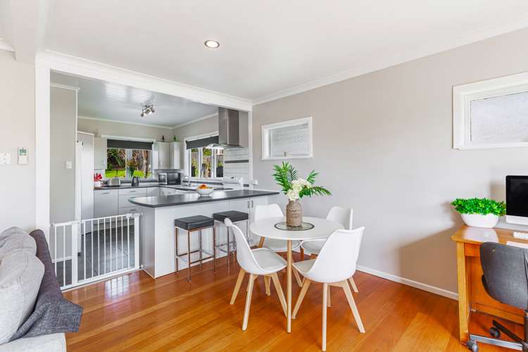 34 Oneills Road Swanson_7