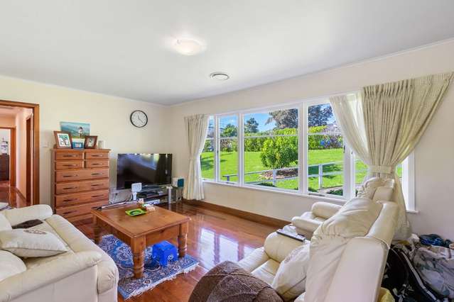 2 Norrie Avenue Mount Albert_4