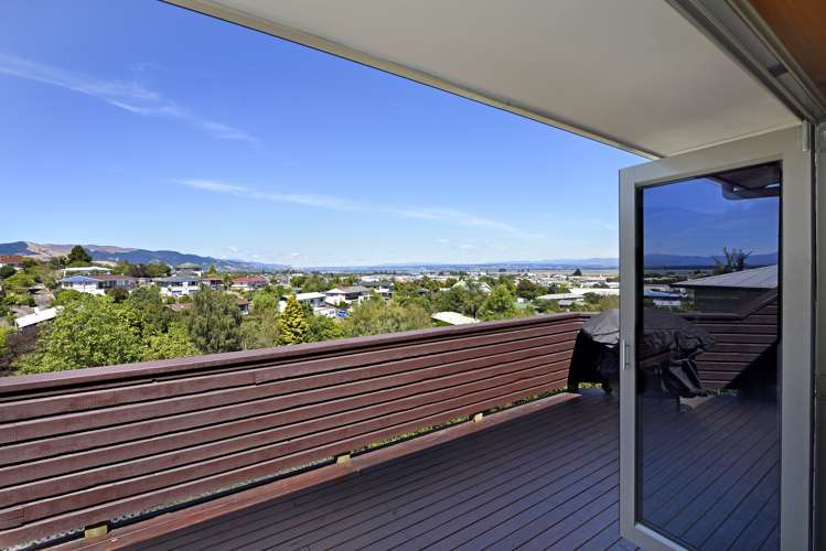 24 Maire Street Tahunanui_19