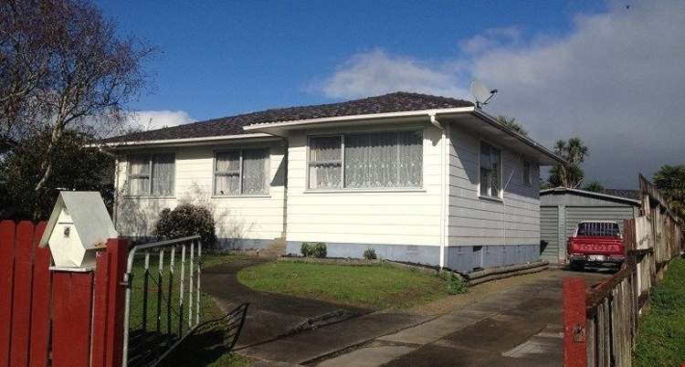 4 Fairlight Place Manurewa_0