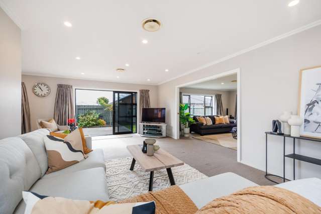 49 Balrickard Way Milson_4