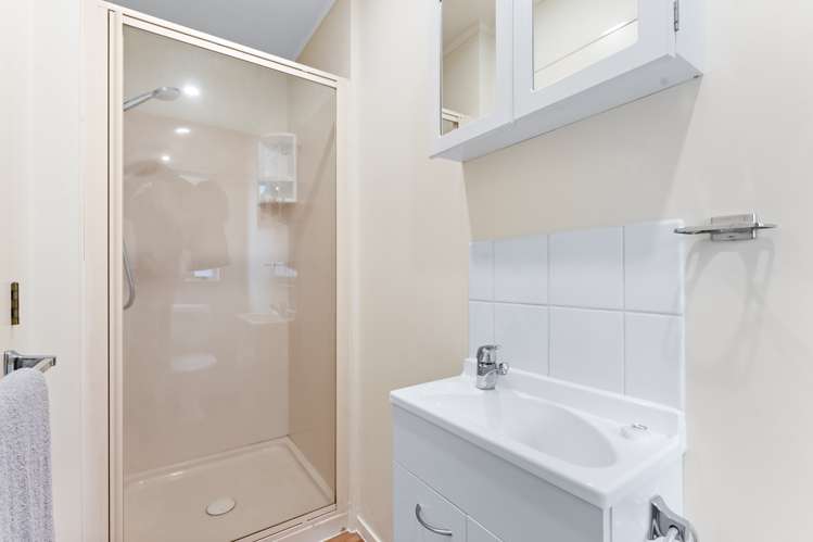 52 Rodney Street Howick_5